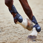 Carbon Hybrid Tendon Boots