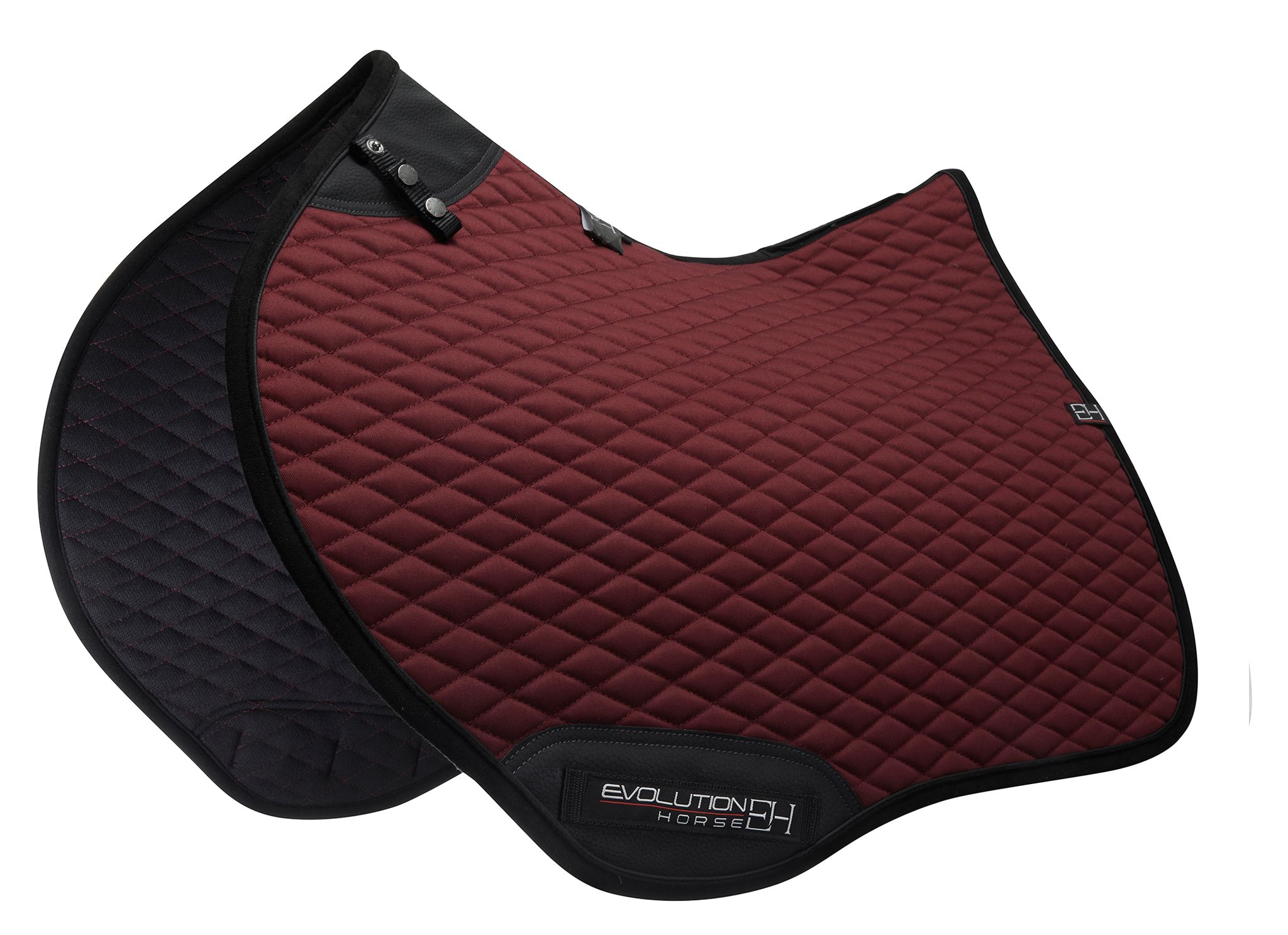 LREVO_H_CCBURGUNDY_BLACK.png?v